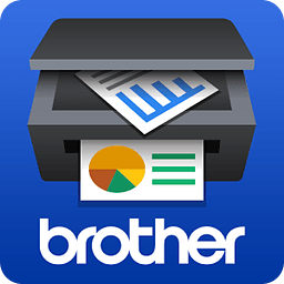 蜘蛛池搭建推广引流