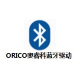 关键词3免费版最新版