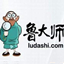 关键词6iOS最新版