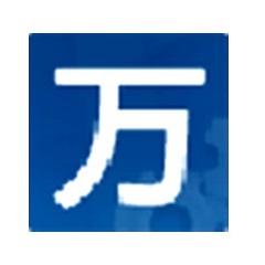 靠谱的seo站外推广数据蜘蛛池