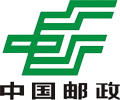 百度蜘蛛池是什么东西