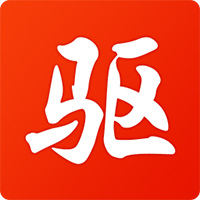 百度蜘蛛池怎么选