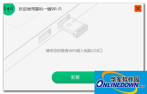 站群系统和蜘蛛池区别