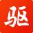 谷歌蜘蛛池蜘蛛越来越少