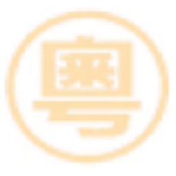 seo优化培训外推蜘蛛池