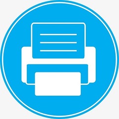 蜘蛛池软件全安上海百首