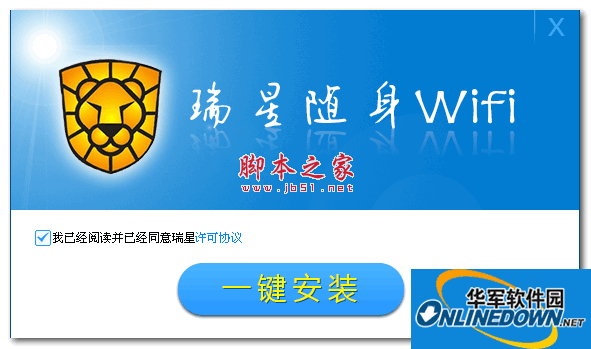 黑帽技术中提交蜘蛛池