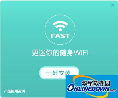 博客代发蜘蛛池