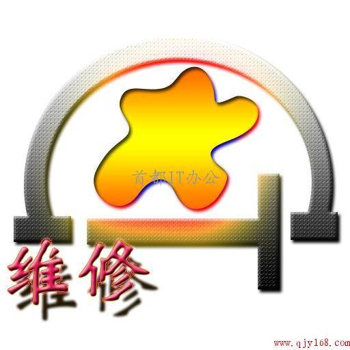 鼻子蜘蛛池