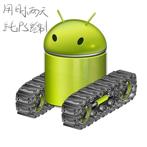 蜘蛛池与优化