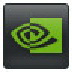 超级蜘蛛池这个垃圾怎么办