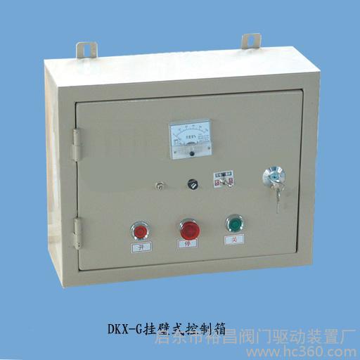百度泛蜘蛛池搭建多少费用