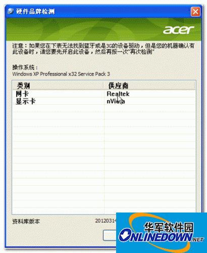 蜘蛛池用来做什么的