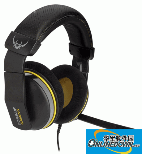 免费蜘蛛池软件下载苹果