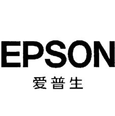 蜘蛛池出租教程图片高清