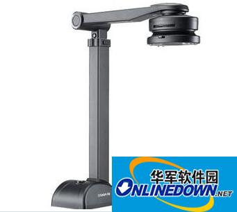 seo快速排名实战蜘蛛池
