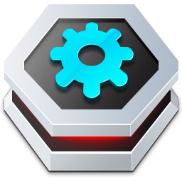 关键词5v.26.10.36协作版最新版