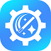阿里蜘蛛池使用方法
