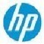 2017阿里蜘蛛池php