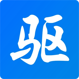 靠谱的seo站外推广数据蜘蛛池