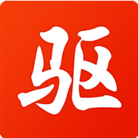 蜘蛛池没有蜘蛛访问