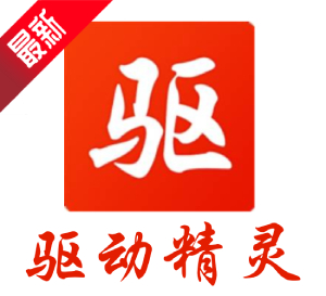 超级蜘蛛池这个垃圾怎么办