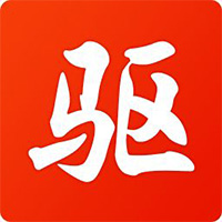 黑侠蜘蛛池安装