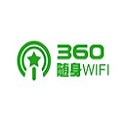 关键词8讲解
