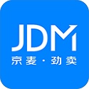 seo外推蜘蛛池
