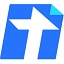 谷歌蜘蛛池租用怎么做外推