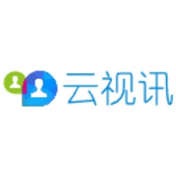 免费的蜘蛛池有哪些地方可以看