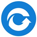 域名放在蜘蛛池有什么用途