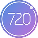 网站蜘蛛池怎么做的多一些