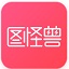 java能做蜘蛛池吗