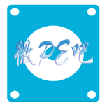 西藏蜘蛛池出租哪个好