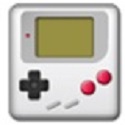 关键词10v.4.45.91公测版最新版