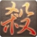 站群多IP服务器搭建指南提升网站SEO效果的关键策略
