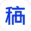 租个百度蜘蛛池多少钱
