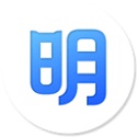 seo蜘蛛池是什么意思