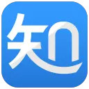 饥饿蜘蛛池