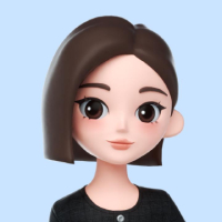 小旋风蜘蛛池 破解版最新