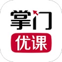 什么叫蜘蛛池图片高清版