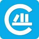 seo排名技巧外推蜘蛛池代做