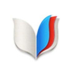 蜘蛛池靠谱么