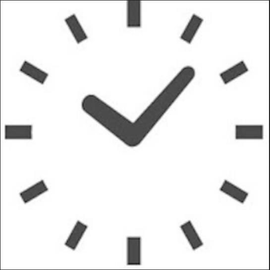 关键词2N.21.60.26经典版最新版