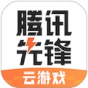 蜘蛛池搭建方法图片教程视频