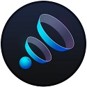 关键词3v.3.42.94免费版最新版