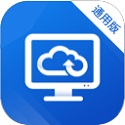 蜘蛛池x6.21
