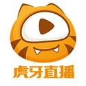 蜘蛛池强引脚本