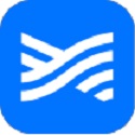 超级蜘蛛池教学